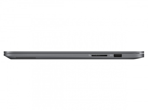 ASUS PRO P5440UF – image 4