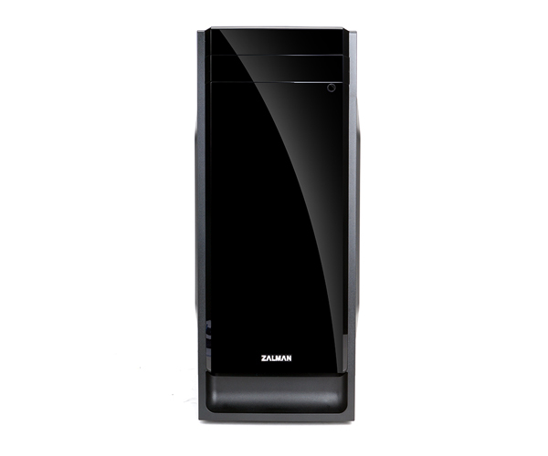 Zalman T2 PLUS – image 2