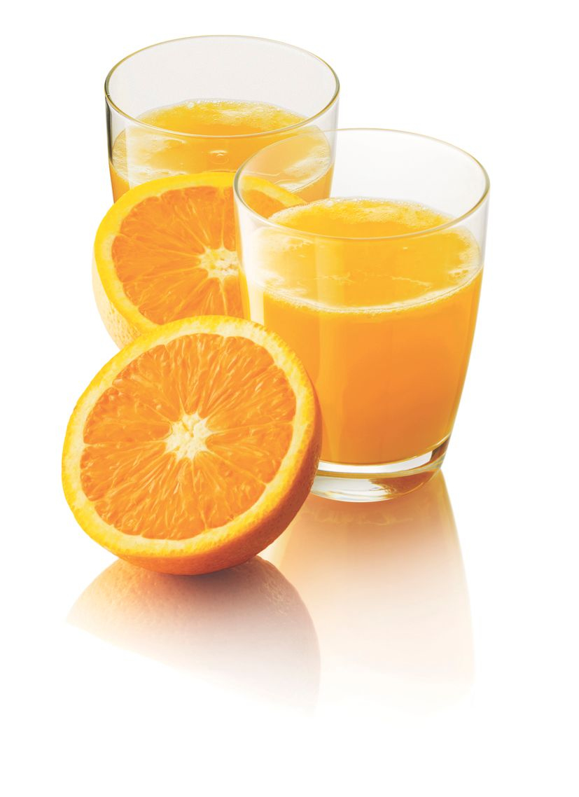Philips HR279235 Citrus press – image 2