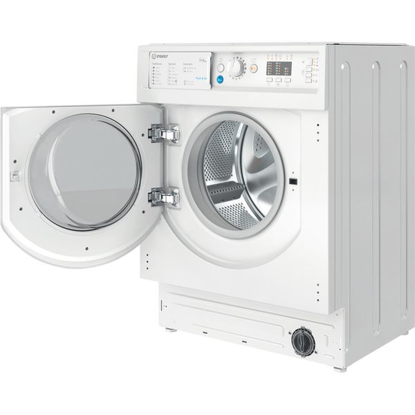 Indesit BI WDIL 75125 UK N – image 3