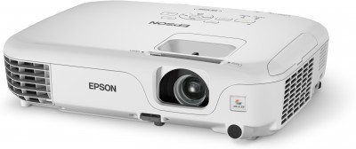 Epson EB-S02H – image 2