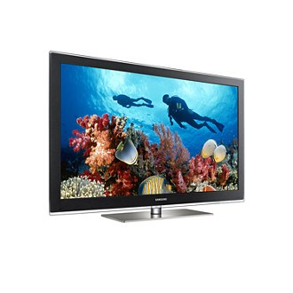 Samsung PS50C7000 127 cm (50") Full HD Black – image 8