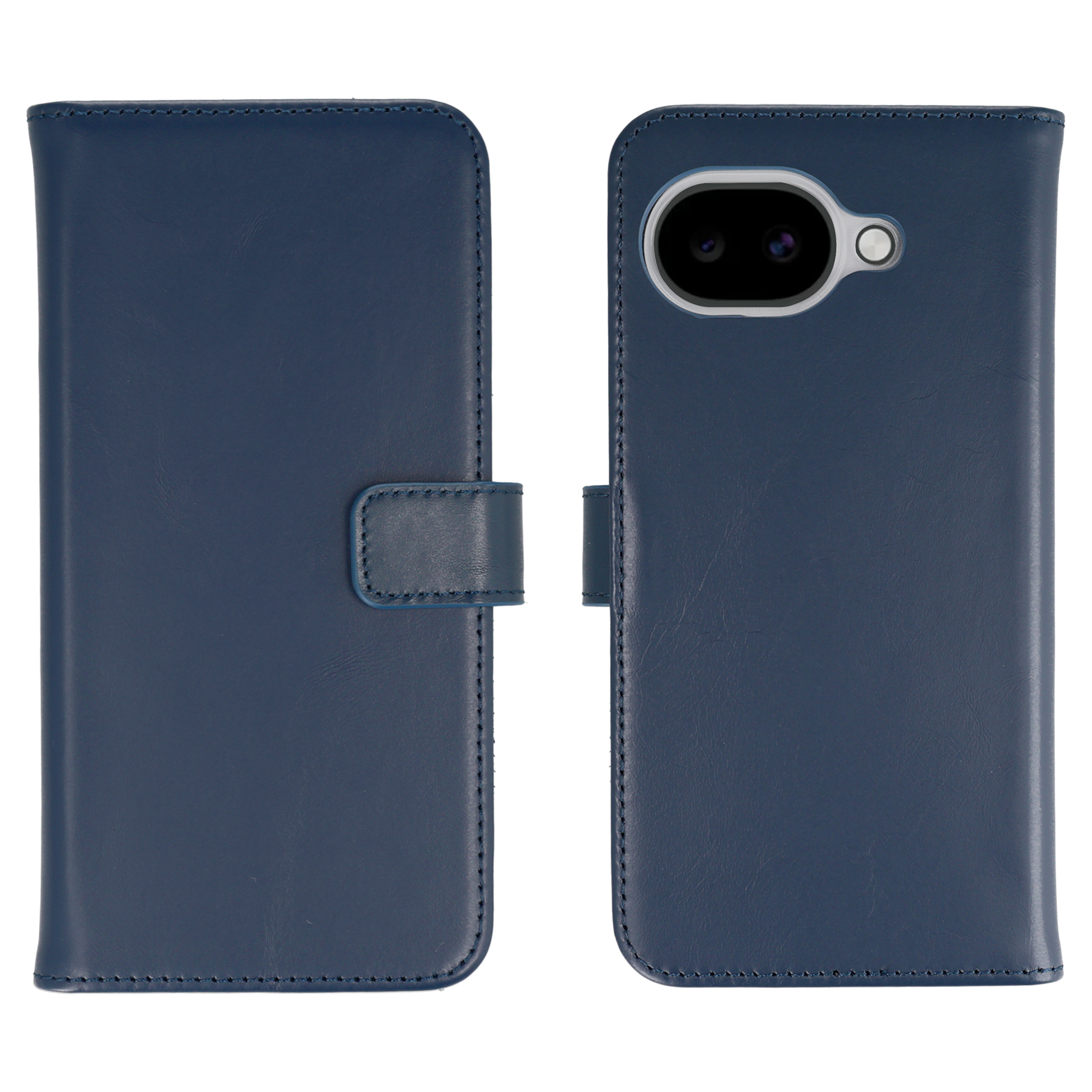 Selencia SH00094405 mobile phone case – image 1