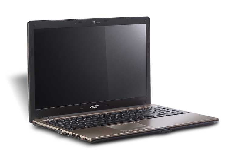 Acer Aspire 5538G-314G50MN – image 4