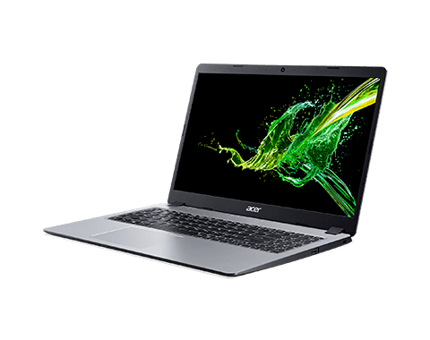 Acer Aspire 5 A515-43-R63F AMD Ryzen™ 7 3700U Laptop – image 3