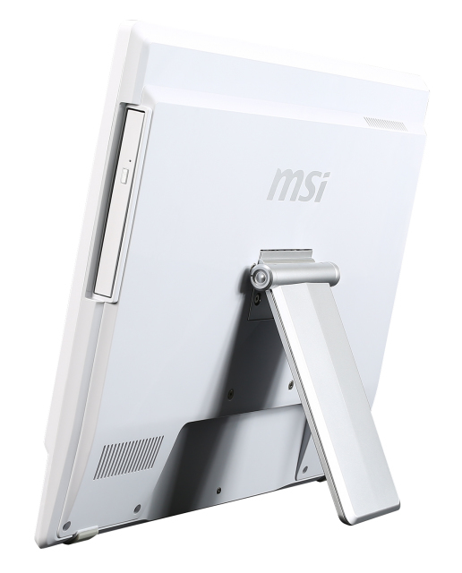 MSI Adora20 3M-010EU – image 3