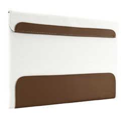 Targus TTS00112EU laptop case