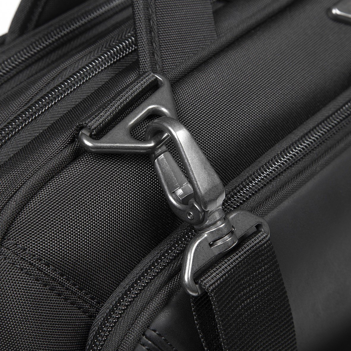 BakkerElkhuizen Laptop Bag VIP 12-15,6" – image 5