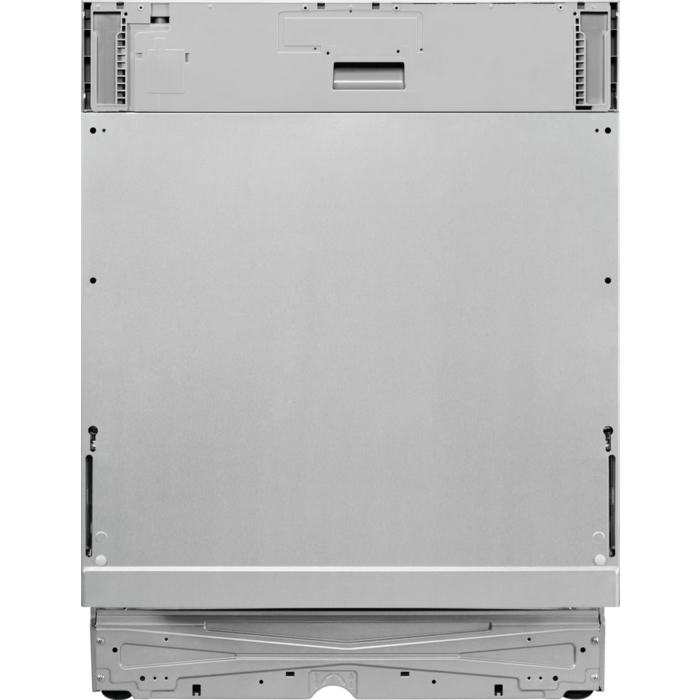 Electrolux KECA7300L Fully built-in 13 place settings – image 2