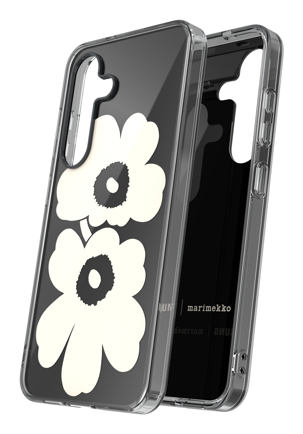 Samsung GP-FPS931AMAUW mobile phone case – image 7