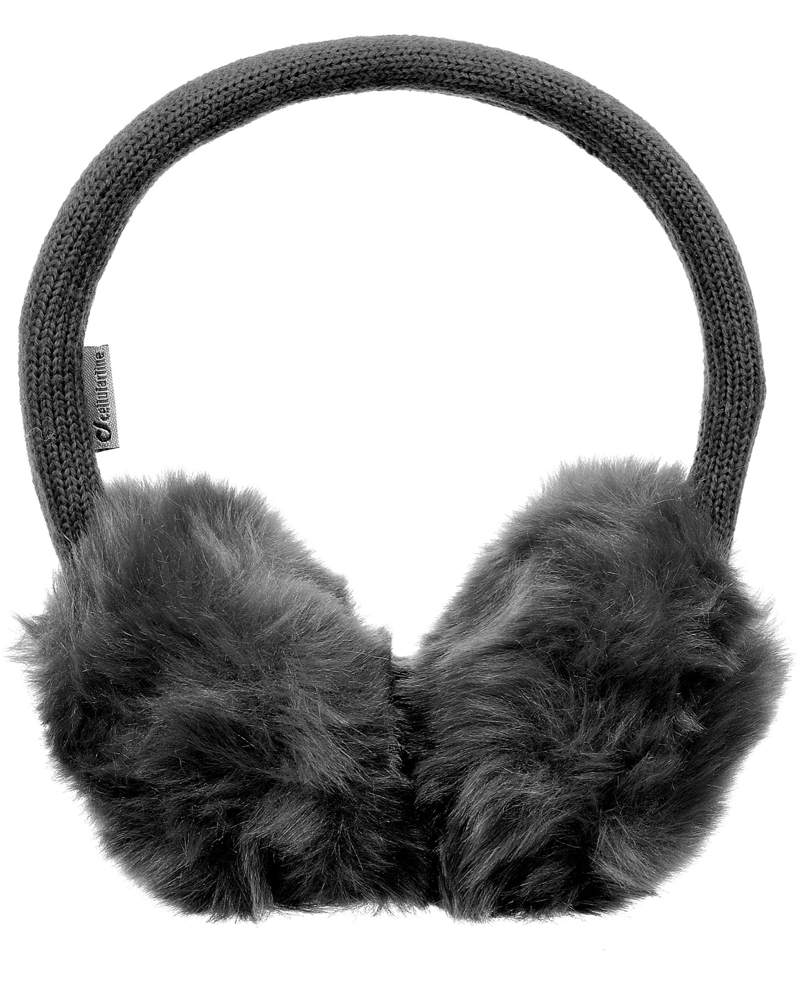 Cellularline Music Muffs - Universal – image 2