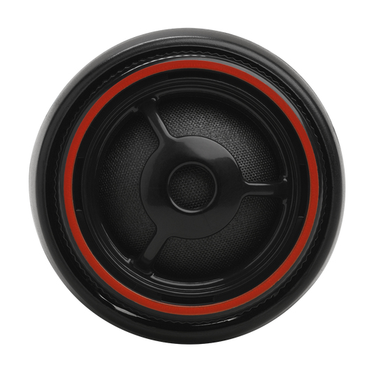 JBL Club 64C – image 7