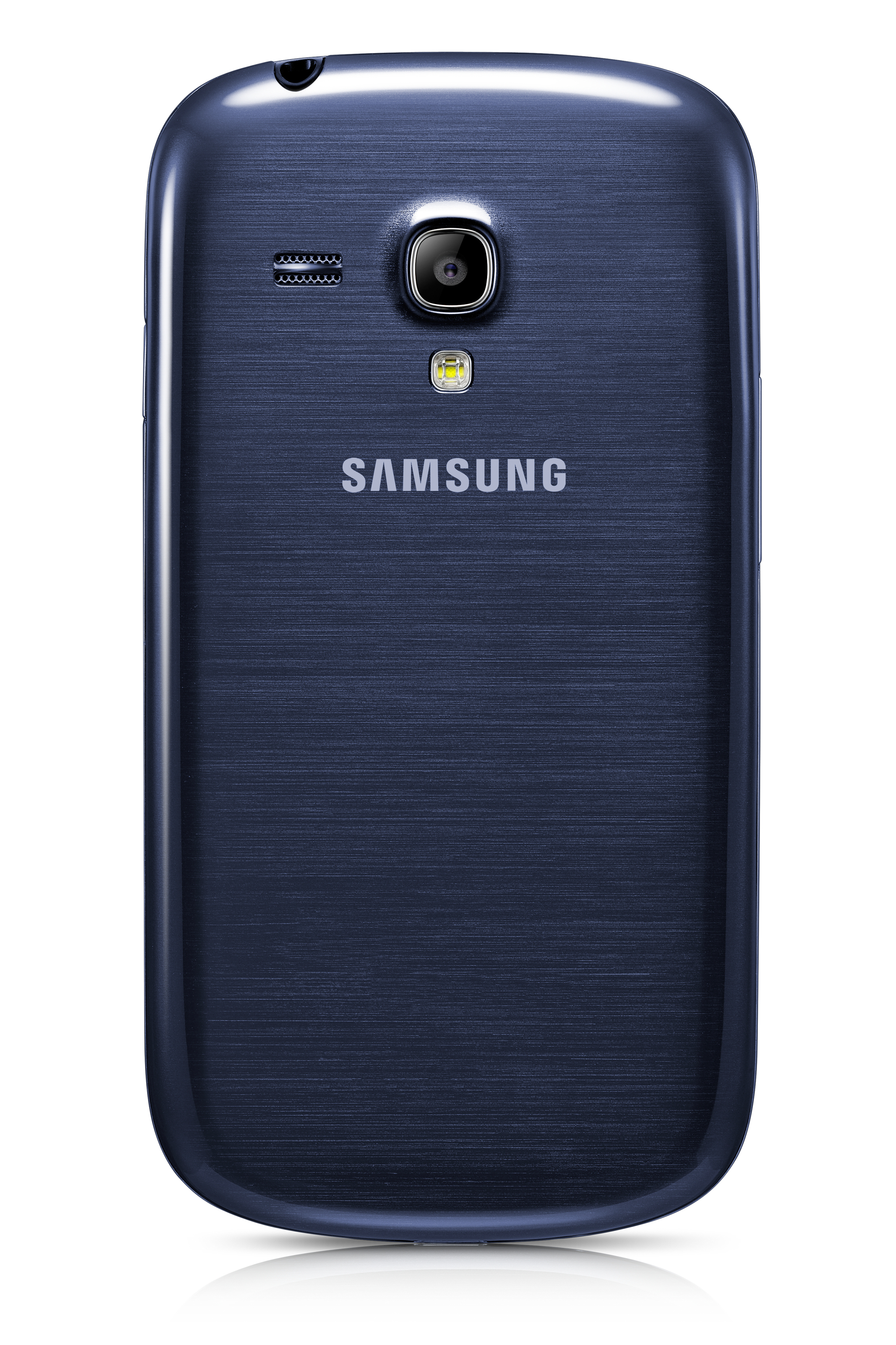Samsung Galaxy S III mini GT-I8200 – image 2