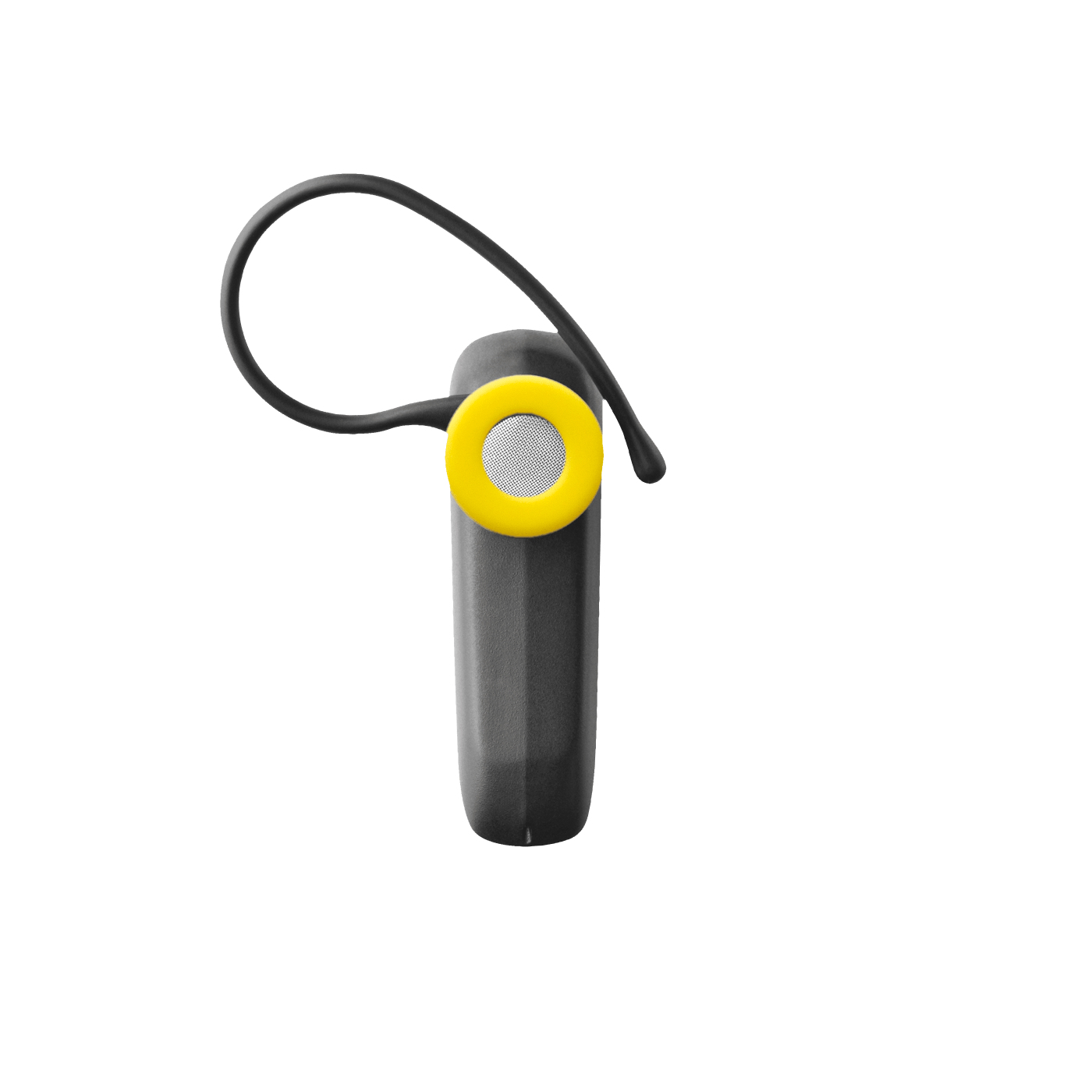 Jabra BT2047 BT HDST – image 2