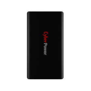 CyberPower CP10000PEG-RD power bank Lithium Polymer (LiPo) – image 3