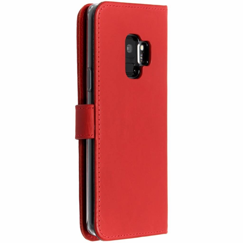Selencia G96013918105 mobile phone case – image 3