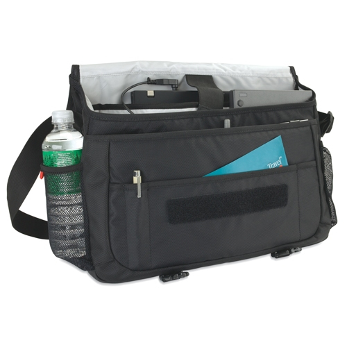 APC Business Casual Backpack, Small, EMEA – image 5