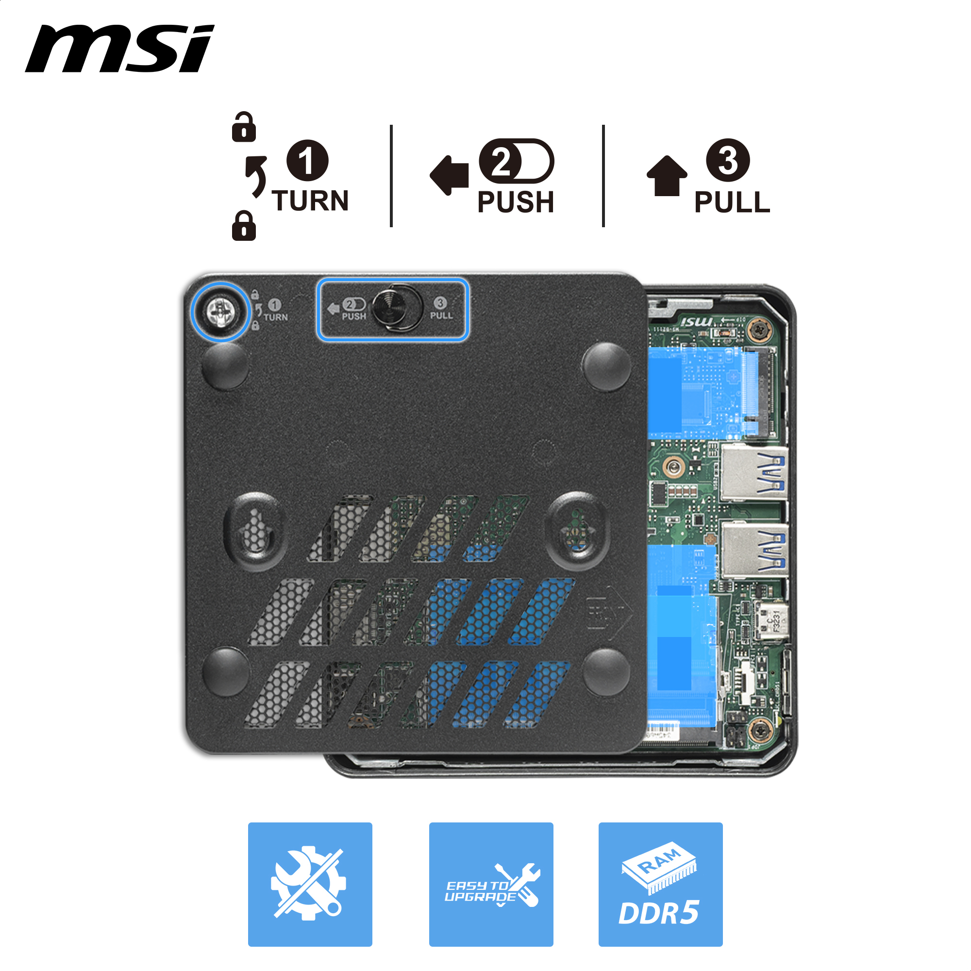 Product Gallery