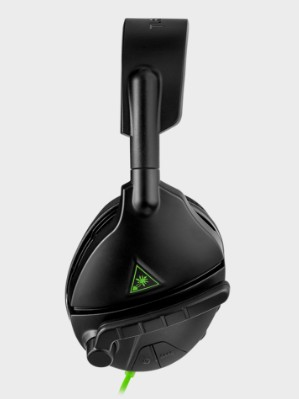 Turtle Beach Stealth 300X – image 6