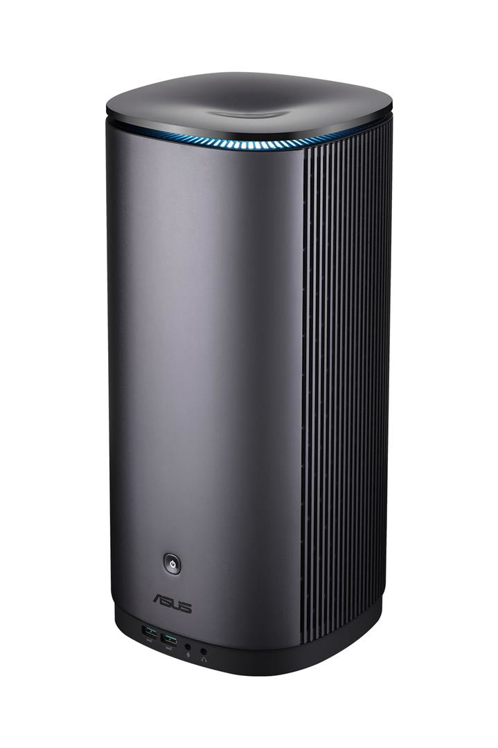 ASUS ProArt PA90-M7167ZN Intel® Core™ i7 i7-9700K – image 3