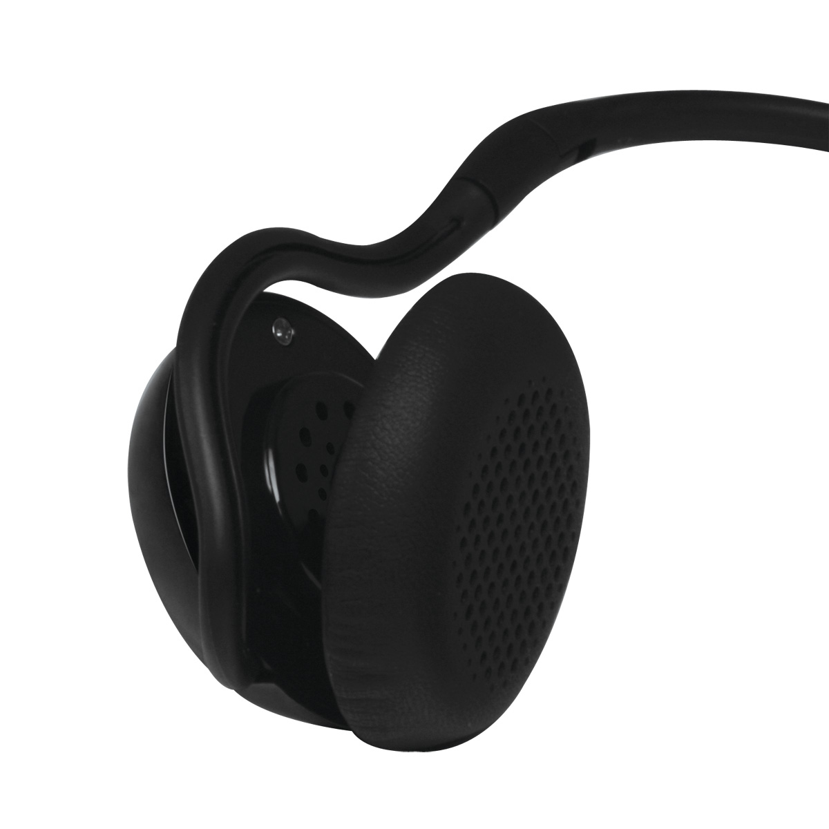 ARCTIC P324 BT (Gen 2) – image 6