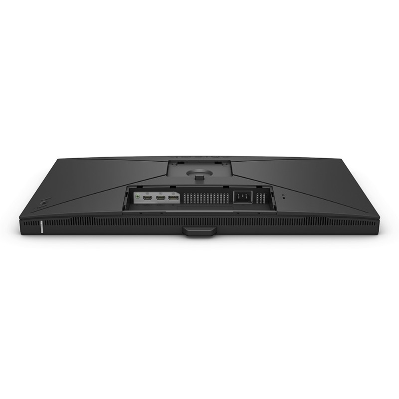 BenQ EX2710 computer monitor – image 7