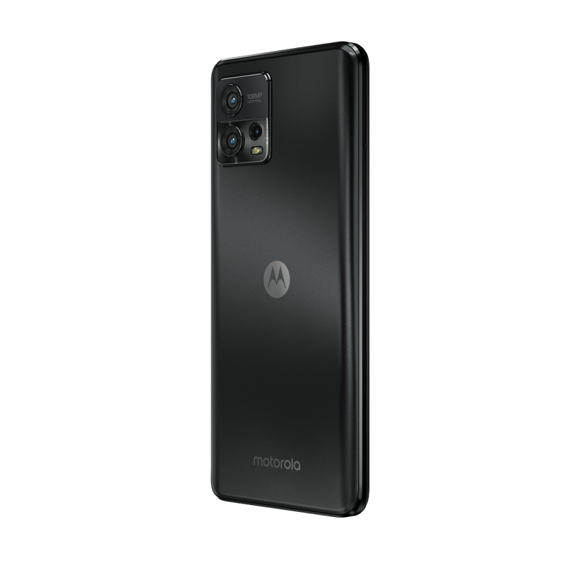 Motorola G 72 – image 3