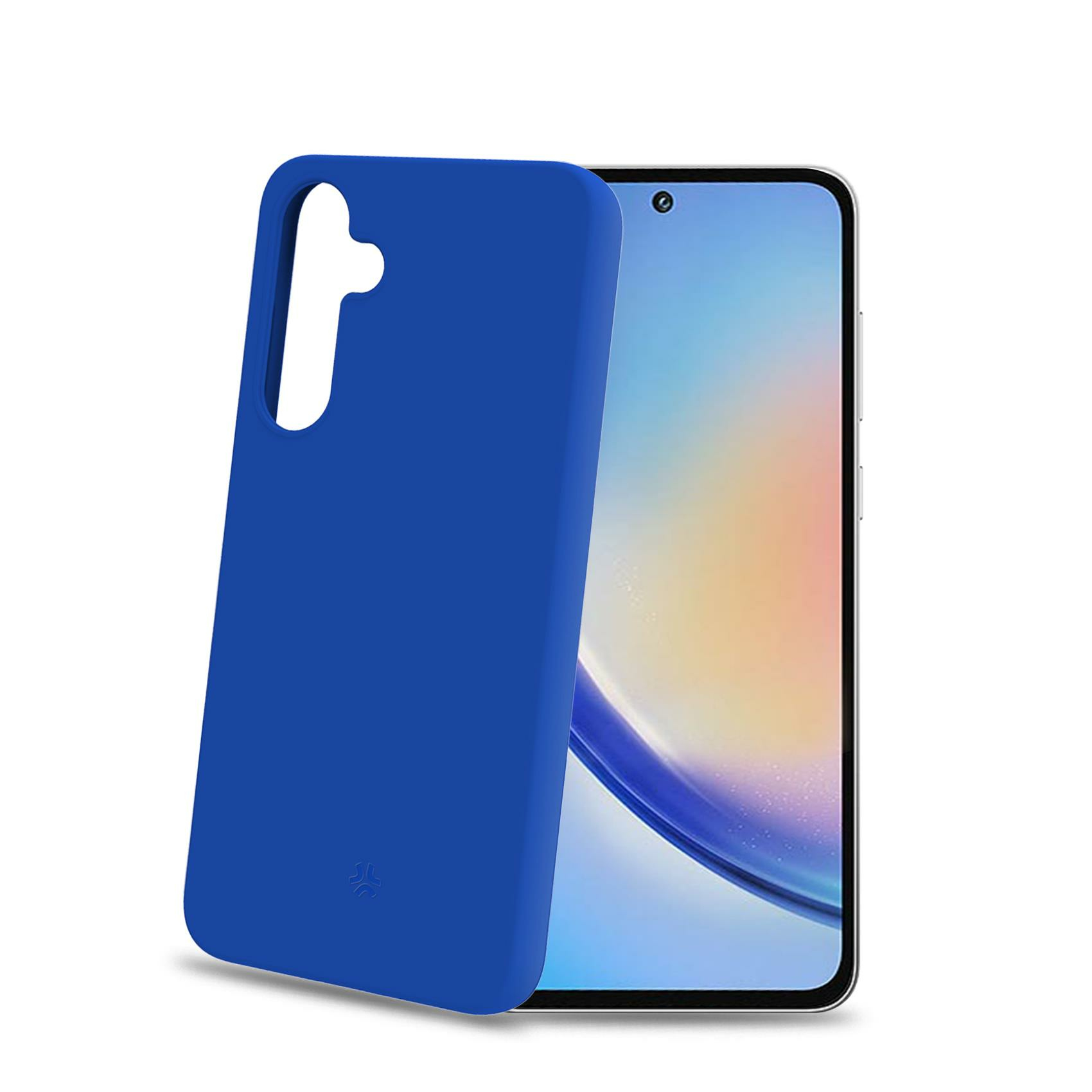 Celly CROMO - Samsung Galaxy A55