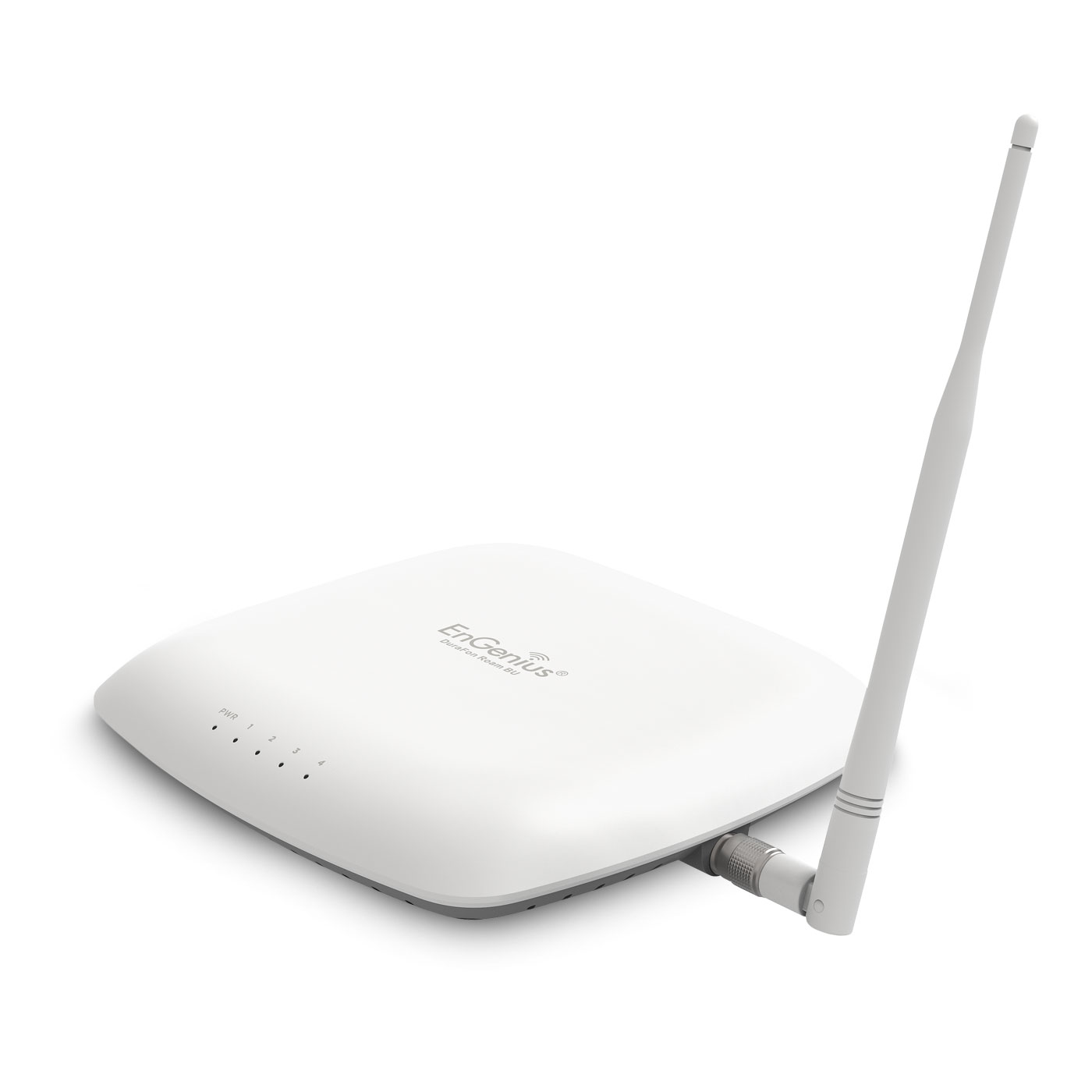 EnGenius DuraFon Roam-BU – image 2