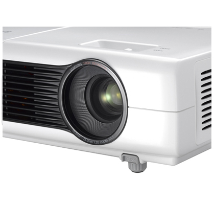 Samsung M250 – image 7