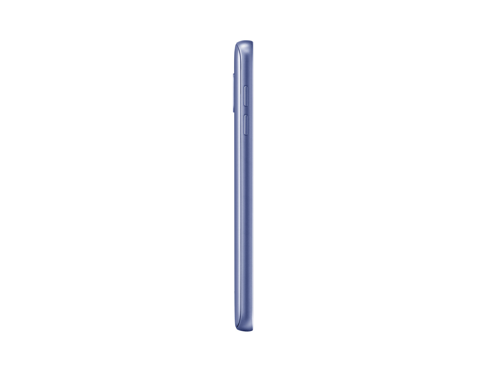 Samsung Galaxy J2 Core SM-J260F – image 6