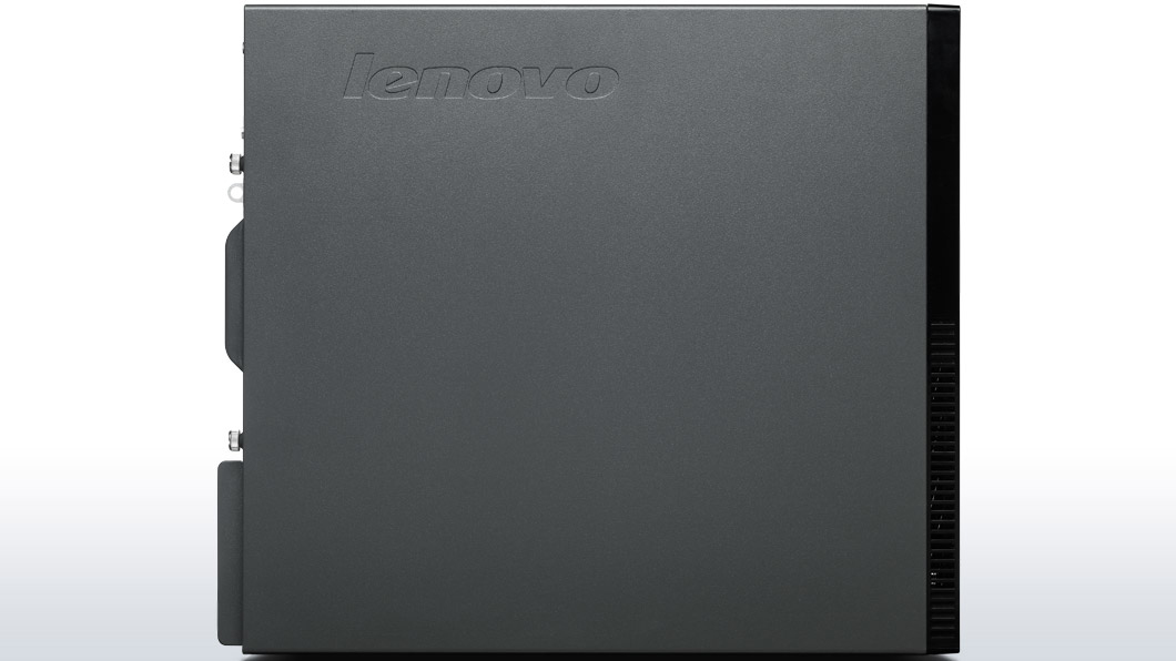 Lenovo M73 Small Form Factor – image 8