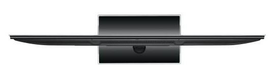 LG 60PZ950G TV 152.4 cm (60") Full HD Black – image 2