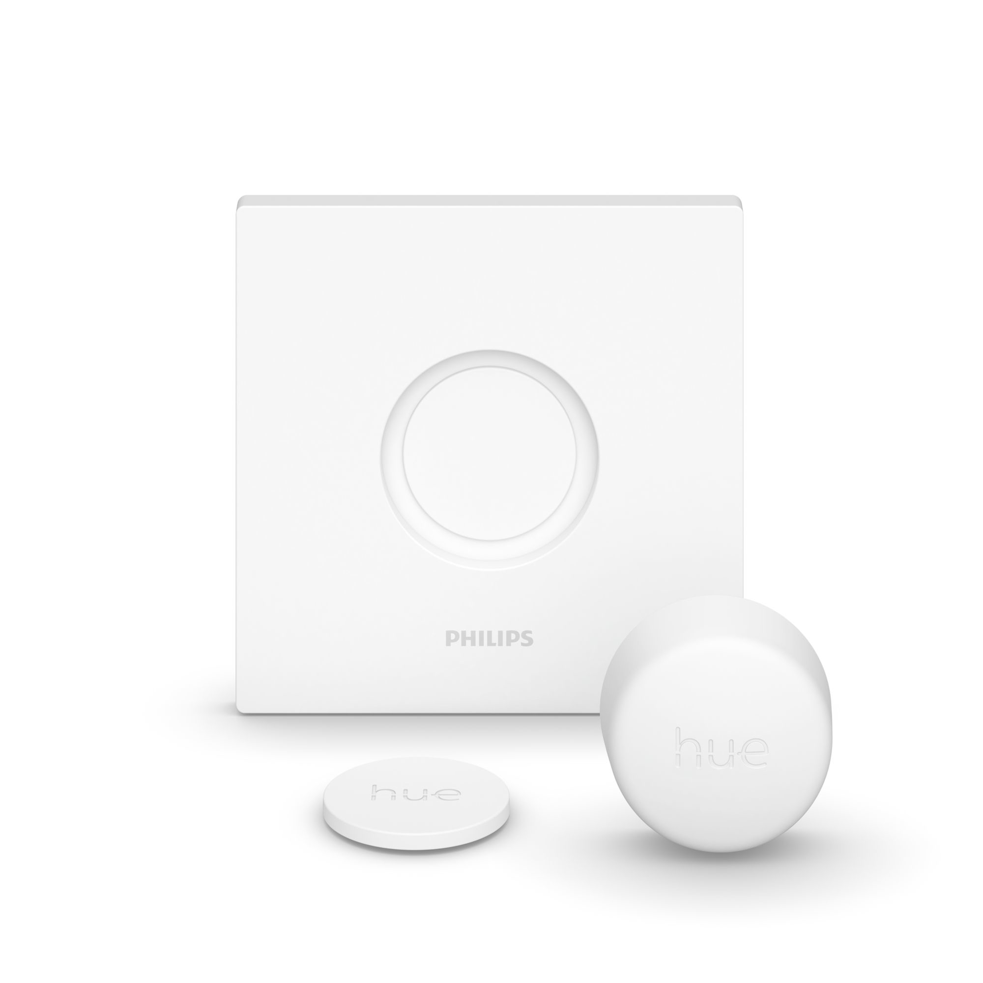 Philips by Signify 8719514342668 – image 3