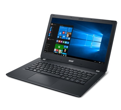 Acer TravelMate P2 P238-M-57ER Intel® Core™ i5 i5-6200U Laptop – image 3