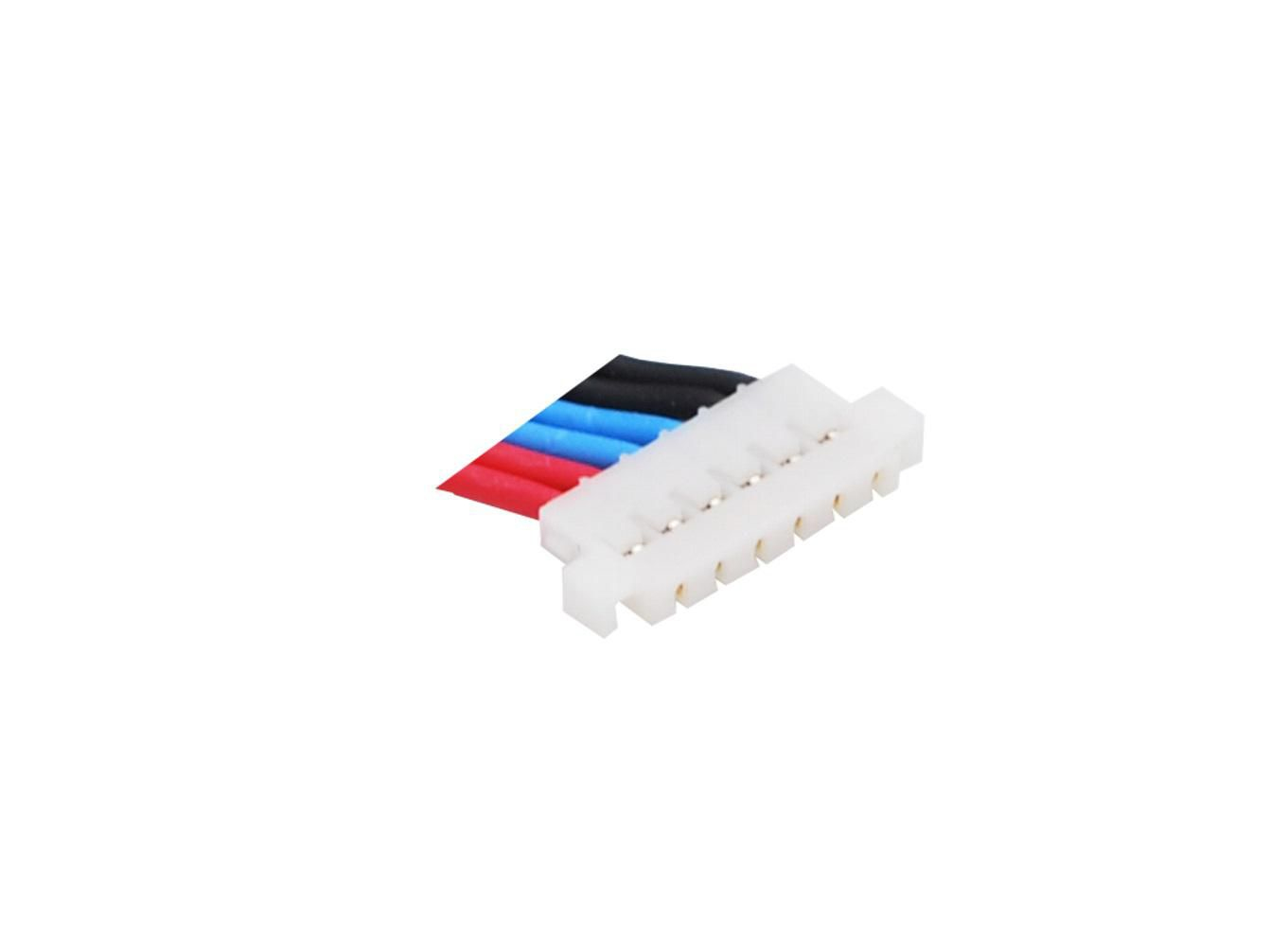 صورة بطارية CoreParts MBXTAB-BA096 لتابلت سامسونج - 3350 مللي أمبير، 12.4 واط/ساعة، 3.7 فولت ليثيوم أيون، أسود