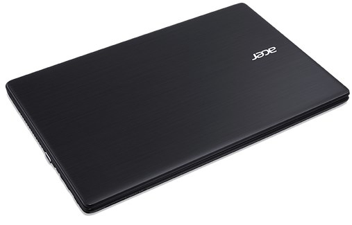 Acer Aspire E E5-571-33ZU Intel® Core™ i3 i3-4005U Laptop – image 6