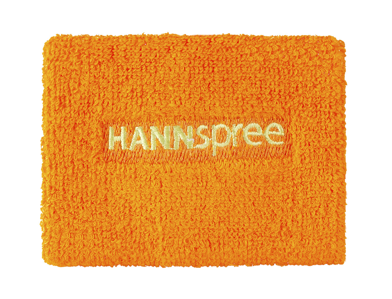 Hannspree SW49ST11 activity tracker Wristband activity tracker – image 4