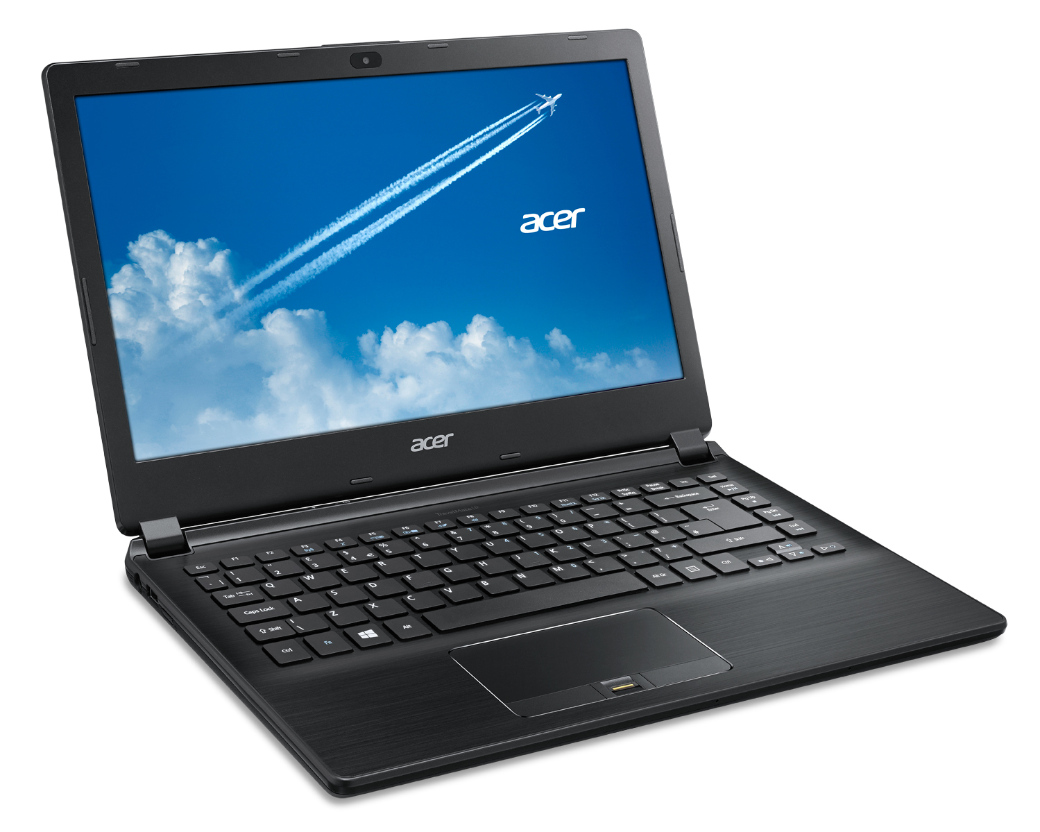 Acer TravelMate P4 P446-M-51YR Intel® Core™ i5 i5-5200U Laptop – image 6