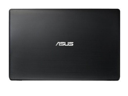 ASUS X552CL-SX166H laptop Intel® Core™ i3 i3-3217U – image 3