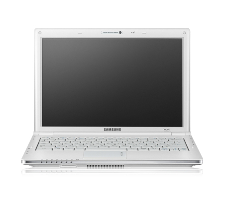 Samsung NC20-anyNet U2250 WBT