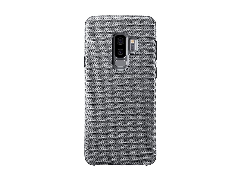 Samsung EF-GG965FJEGUS mobile phone case – image 2