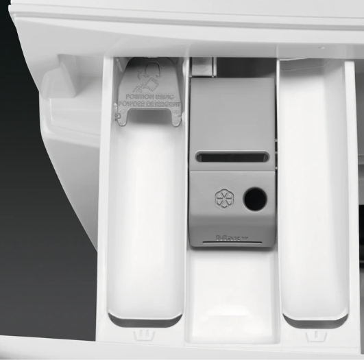 AEG L6FEG142P washing machine Front-load – image 7