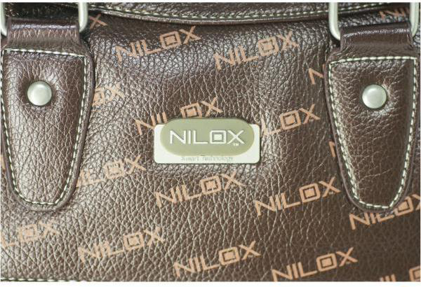 Nilox 14NXBO02Q4001 laptop case – image 4