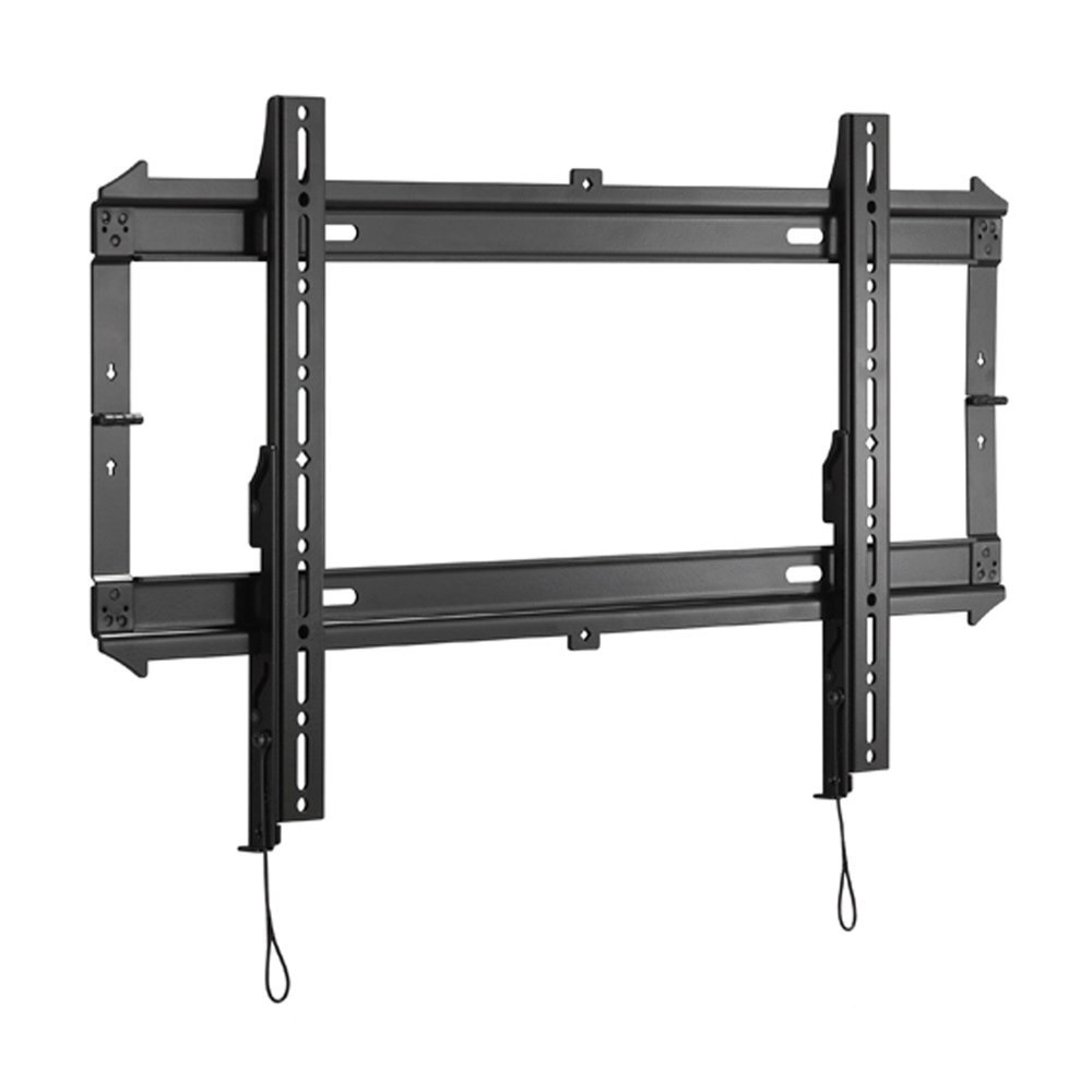 Nilox AMCHRLF2 TV mount/stand
