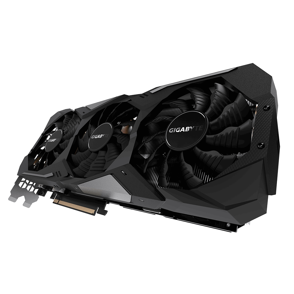 GIGABYTE GV-N208TGAMING OC-11GC – image 5