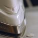 Electrolux EDB6120 iron Dry & Steam iron – image 3