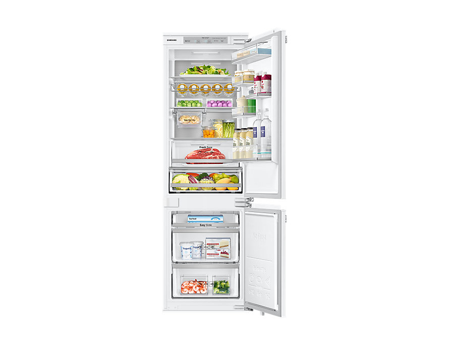 Samsung BRB260189WW Built-in – image 5