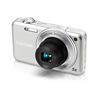 Samsung ST ST95 1/2.3" Compact camera – image 6
