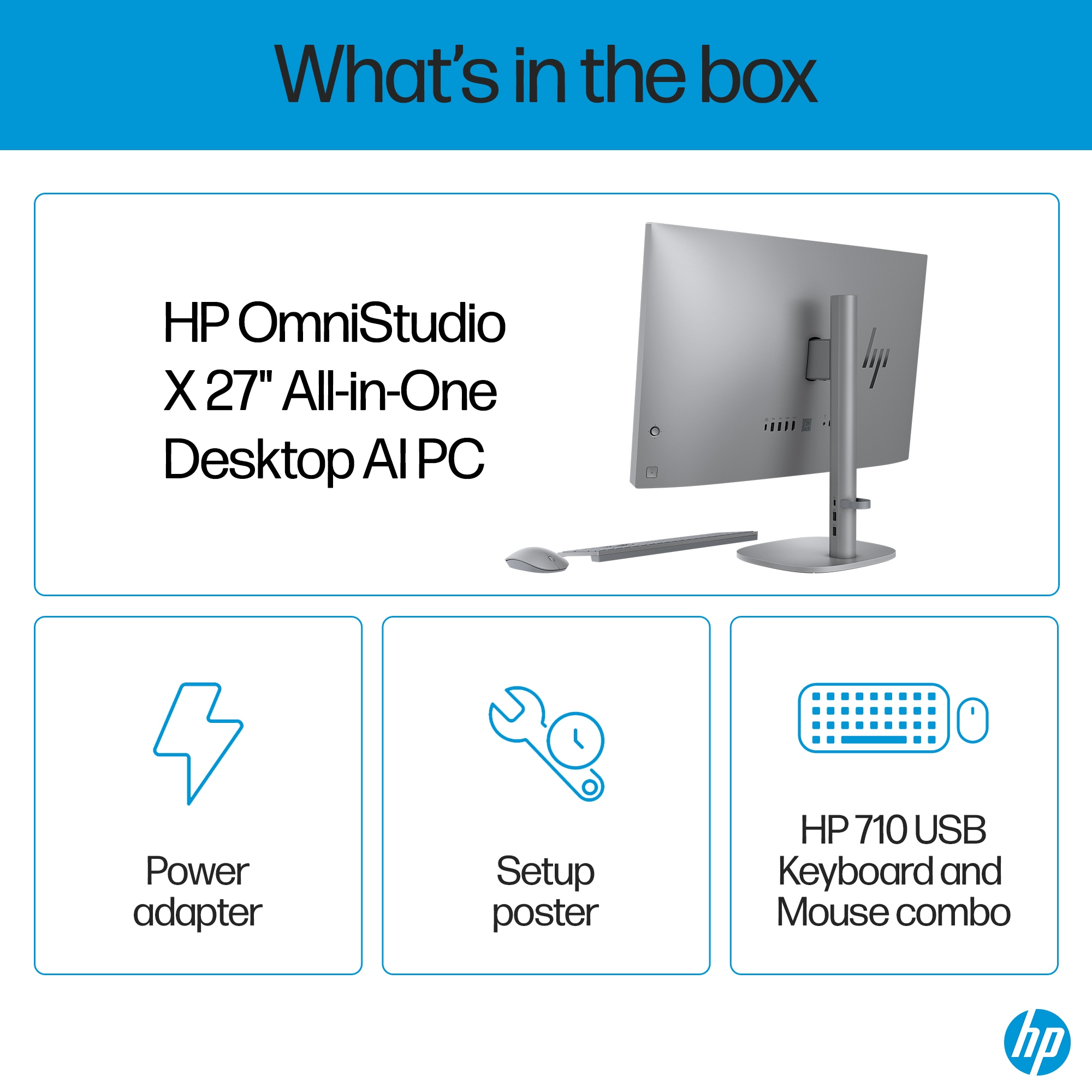 HP OmniStudio X 27-cs0055t – image 6